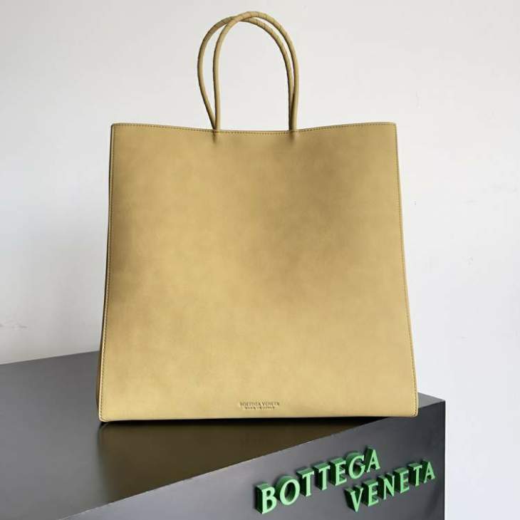 Picture of Bottega Veneta Handbags _SKUfw184060915fw
